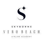 SKYB_Vero_Beach_Logo_AW_RGB_Dark_Blue.jpg