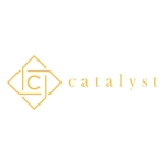 Catalyst_Logo_Horz_Yellow_%281%29.jpg