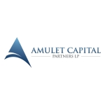 amulet_capital_logo_lg.jpg