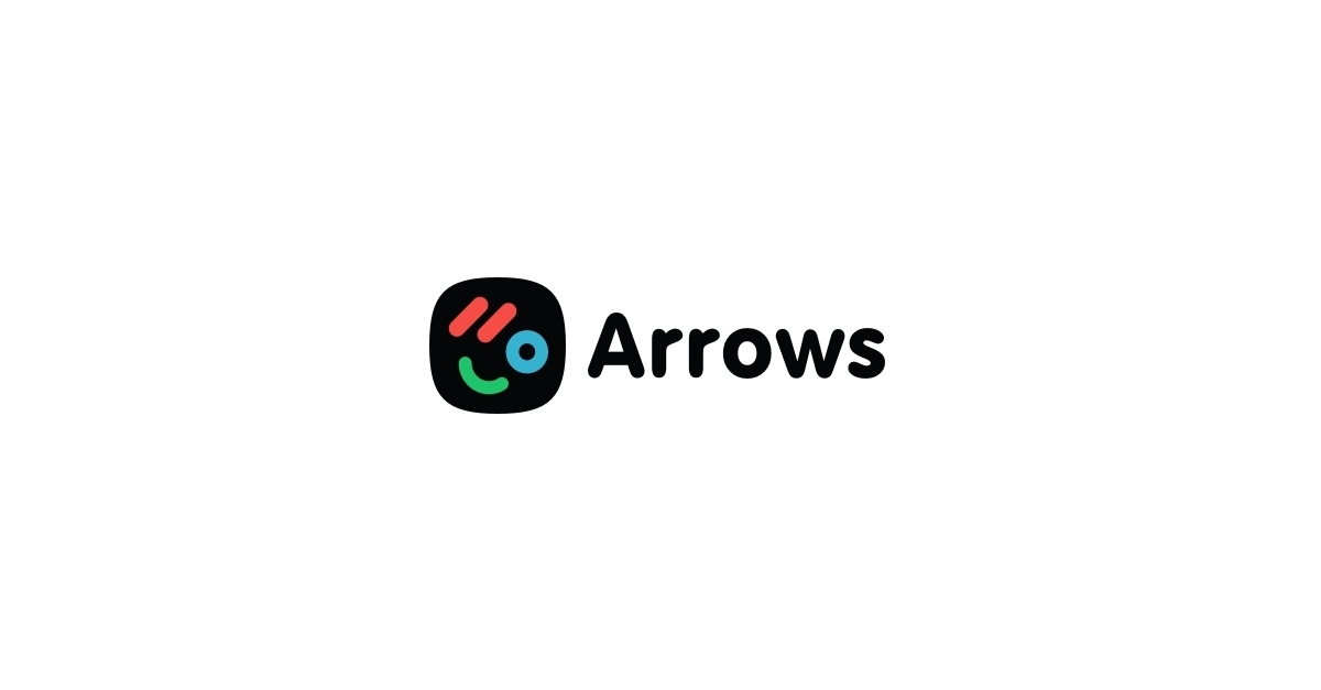 Arrows Lands 2.75M To Transform The Way Businesses Onboard Customers