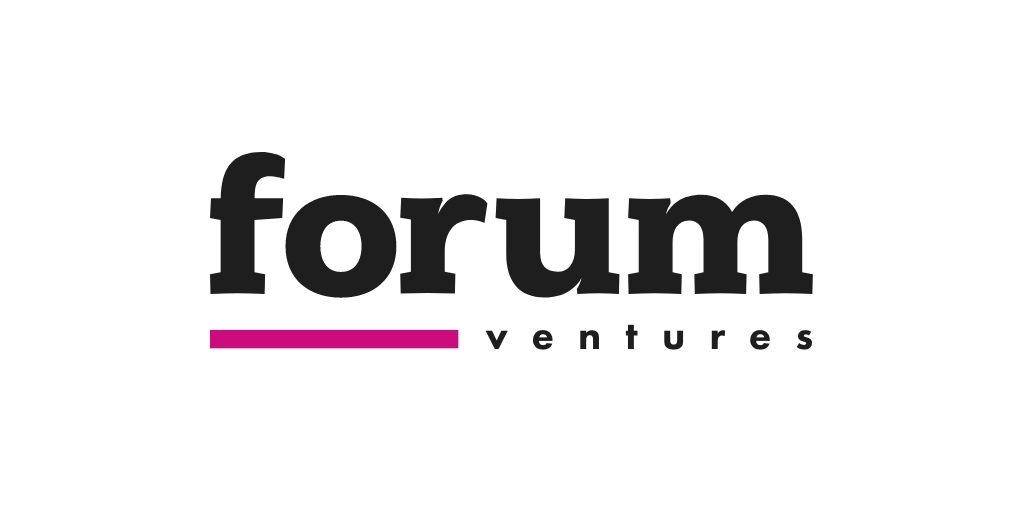 Venture Forum