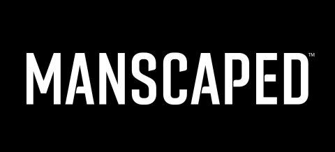 MANSCAPED, Inc. Logo