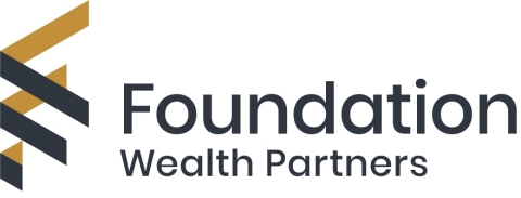 Foundation Wealth Partners Logo