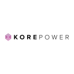 KOREパワーがクリーンヒル・パートナーズとの戦略的パートナーシップを発表