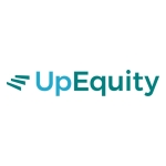 UpEquity Appoints Andy Pruitt as Chief Technology Officer thumbnail