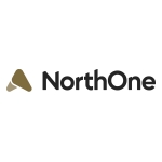 NorthOne Logo Full