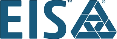 EIS Logo