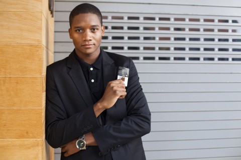 thumbnail HID’s credential based on MIFARE DESFire EV3 implements the technology’s full range of capabilities. (Photo: Business Wire)