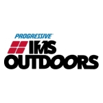 IMSOutdoors_logo_W_clr_%281%29.jpg