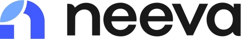 Neeva Logo