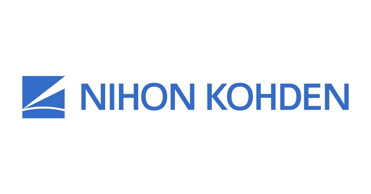 Nihon Kohden America Adapts to Meet the Needs of the Changing