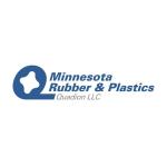 Minnesota_Rubber_Plastics_Logo.jpg