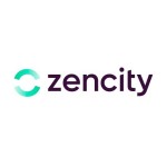 zencity_logo.jpg