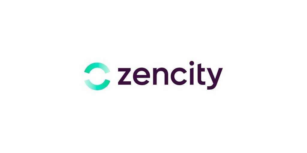 Zencity Raises $30 Million to Help Local Governments Hear From Their  Communities for More Data-Driven Decision-Making | Business Wire