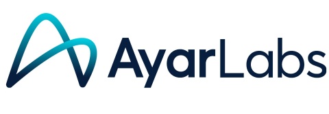 Ayar Labs Logo
