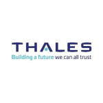 Thales%20logo