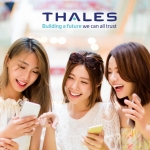 Thales%20eSIM%205G