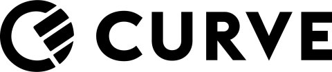 Curve Logo