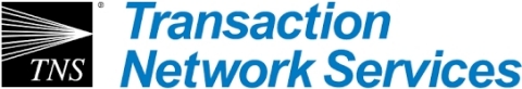 TNS Logo