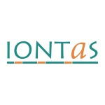 IONTAS_Logo_highres_PNG.jpg