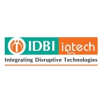 IDBI Intech Ltd., India’s leading Digital Banking transformation player announces partnership with Lemon Advisors UK Ltd., to expand into Southeast Asia, Japan, Australia, UK & EU thumbnail