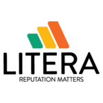 リテラの企業インテリジェンス事業部がウィルソン・アレンと戦略的提携関係を構築