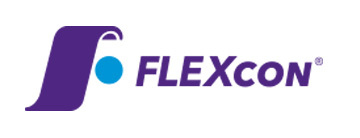 FLEXcon Company, Inc. Logo