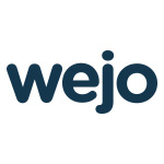 Wejoがマイクロソフト、パランティア・テクノロジーズ、SOMPOホールディングスと提携し、コネクテッド車両データの未来を変革