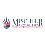 Mischler logo