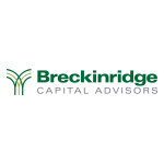 Breckinridge-Logo_CMYK_square.jpg