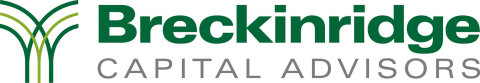 Breckinridge Capital Advisors Logo