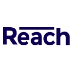 reach_logo.jpg