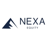 Team of Former Insight Partners Investors Launch Nexa Equity thumbnail
