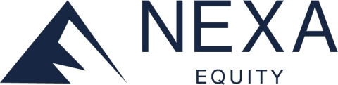Nexa Equity LLC Logo