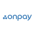 OnPay Announces Plans to Relocate Headquarters to Atlanta’s Ponce City Market thumbnail