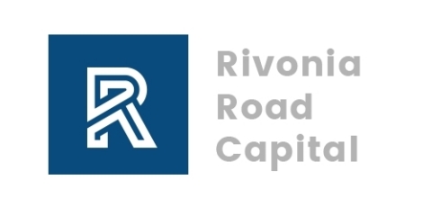 Rivonia Road Capital Logo