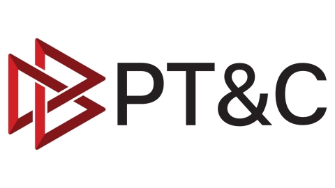 Project Time & Cost, LLC Logo