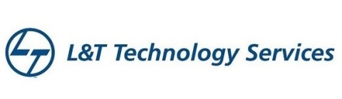L&T Technology Services Limited Logo