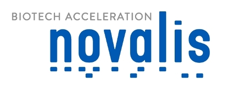 Novalis Logo