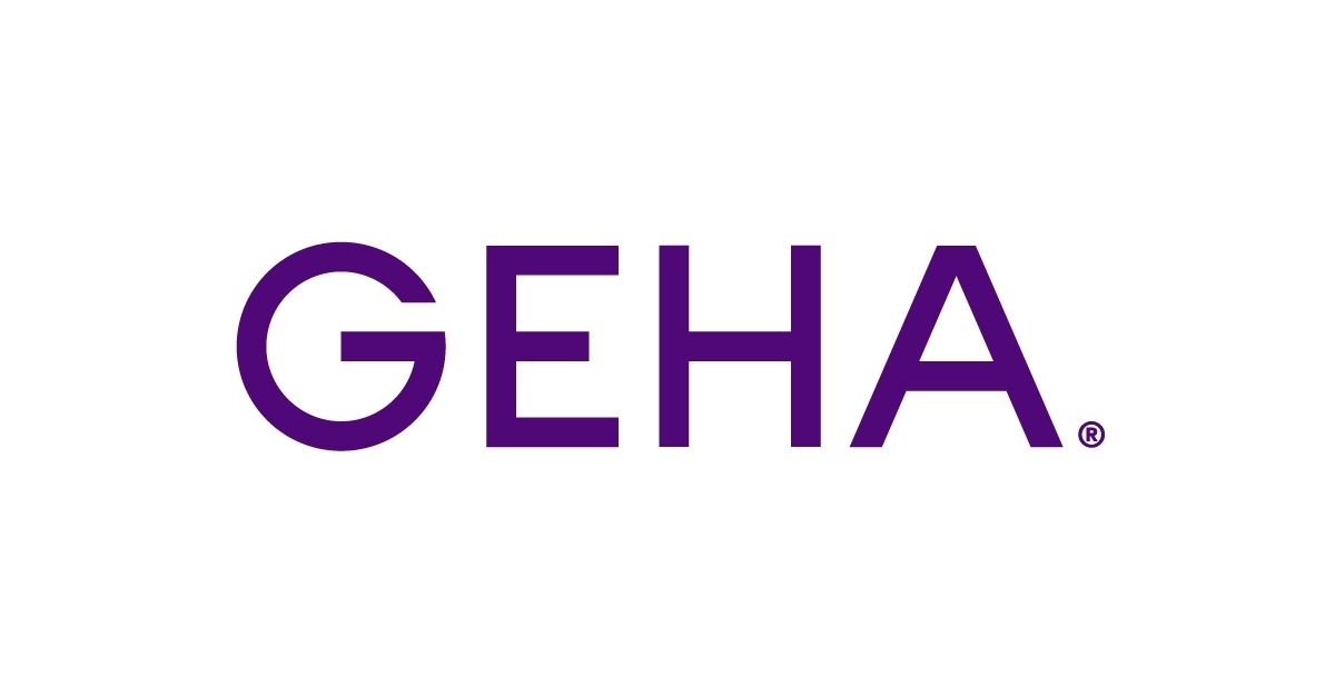 GEHA Joins Effort to Encourage U.S. COVID19 Vaccinations Business Wire