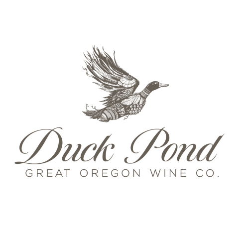 The Great Oregon Wine Co & Distillery's Duck Pond Awarded New, Natural Path  Winemaking Certification from Third Party Organization the Clean Label  Project™
