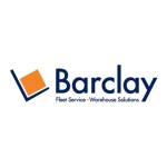 barclay_logo-1.jpg