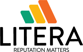 Litera Firm Intelligence Business Unit Logo