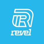 Revel Logo