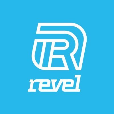 Revel Plans Largest Charging Hub in the Western Hemisphere