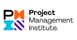 Project Management Institute Logo