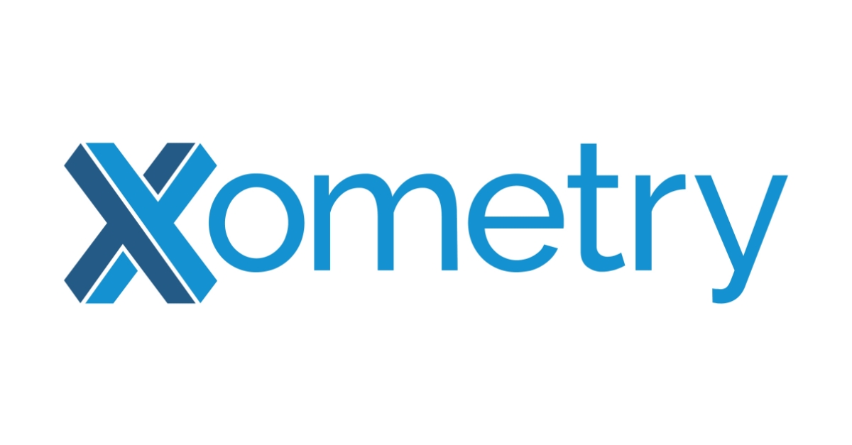 Xometry Announces Pricing of Initial Public Offering Business Wire