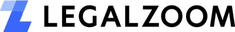 LegalZoom.com, Inc. Logo