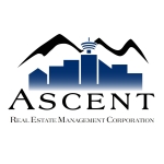 Ascent_Logo.jpg