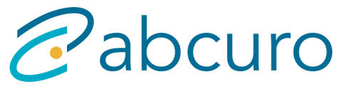 Abcuro, Inc. Logo